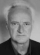 VLADO DOŽIĆ